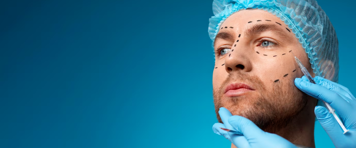 Read more about the article Facelift Treatments