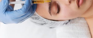 Read more about the article Fillers & Botox Treatments