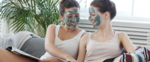 Read more about the article Skin facial treatments