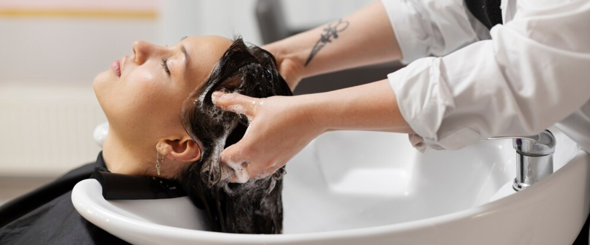 Read more about the article Hair Loss Treatment