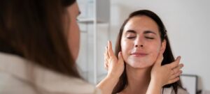 Read more about the article The Best Skin Clinic for Pigmentation