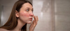 Read more about the article The best skin care for acne